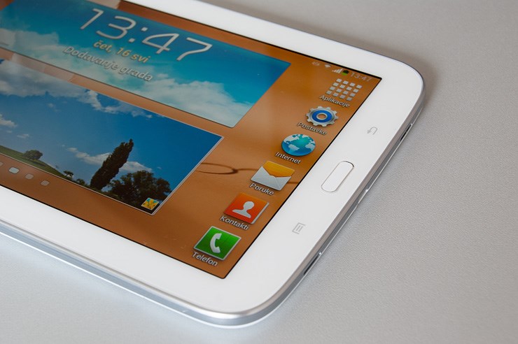 Samsung Galaxy Tab Note 8.0 (3).jpg